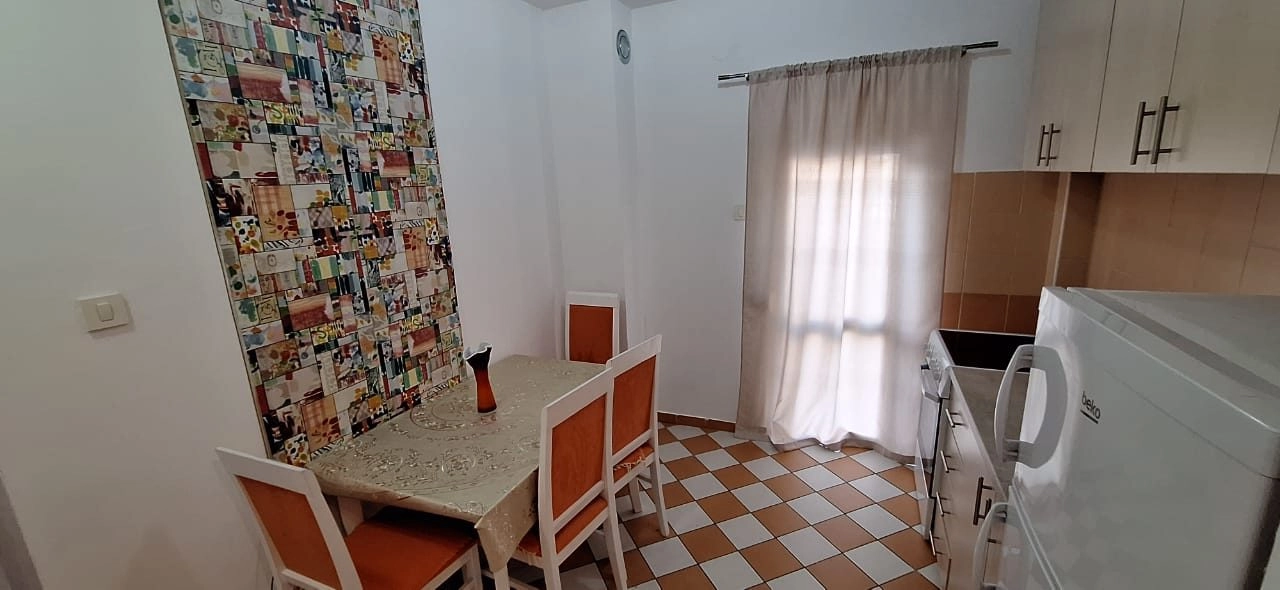 Izdavanje: Jednosoban stan 40 m² – Masline, Podgorica — fotografija 6