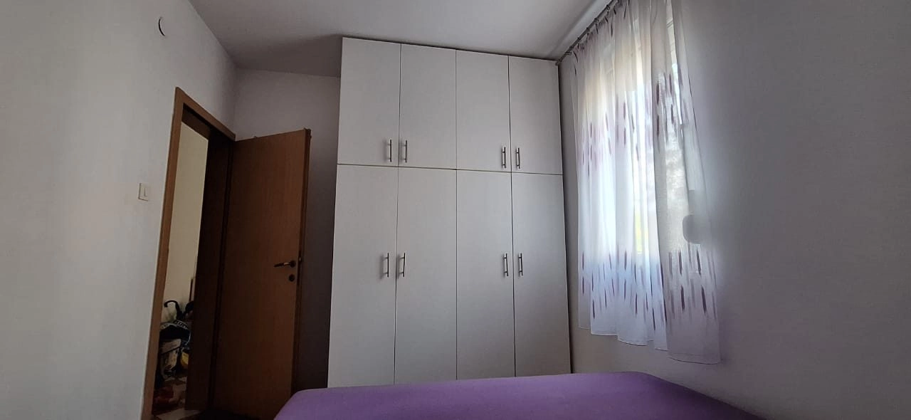 Izdavanje: Jednosoban stan 40 m² – Masline, Podgorica — fotografija 8