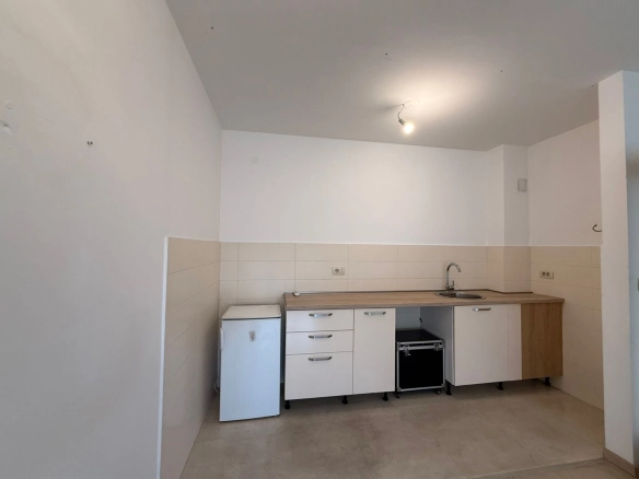 Izdavanje: Dvosoban stan 68 m² – City kvart, Podgorica — fotografija 5