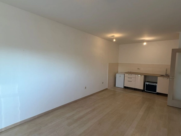 Izdavanje: Dvosoban stan 68 m² – City kvart, Podgorica — fotografija 6