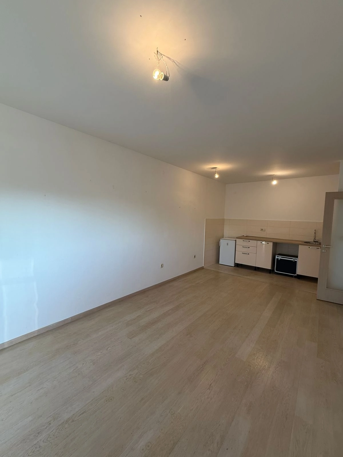 Izdavanje: Dvosoban stan 68 m² – City kvart, Podgorica — fotografija 6