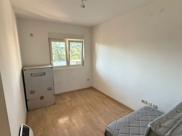 Izdavanje: Dvosoban stan 68 m² – City kvart, Podgorica — fotografija 7