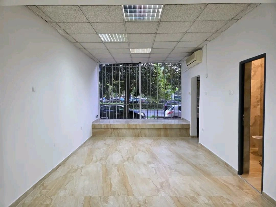 Poslovni prostor 48 m² za izdavanje