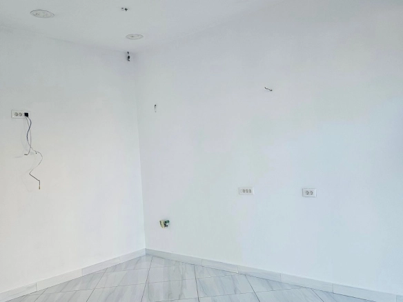Izdavanje: Poslovni prostor 60 m² – Tuški put, Podgorica — fotografija 3