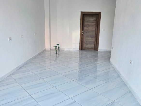 Izdavanje: Poslovni prostor 60 m² – Tuški put, Podgorica — fotografija 4