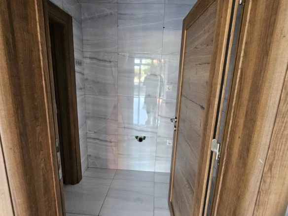 Izdavanje: Poslovni prostor 60 m² – Tuški put, Podgorica — fotografija 5