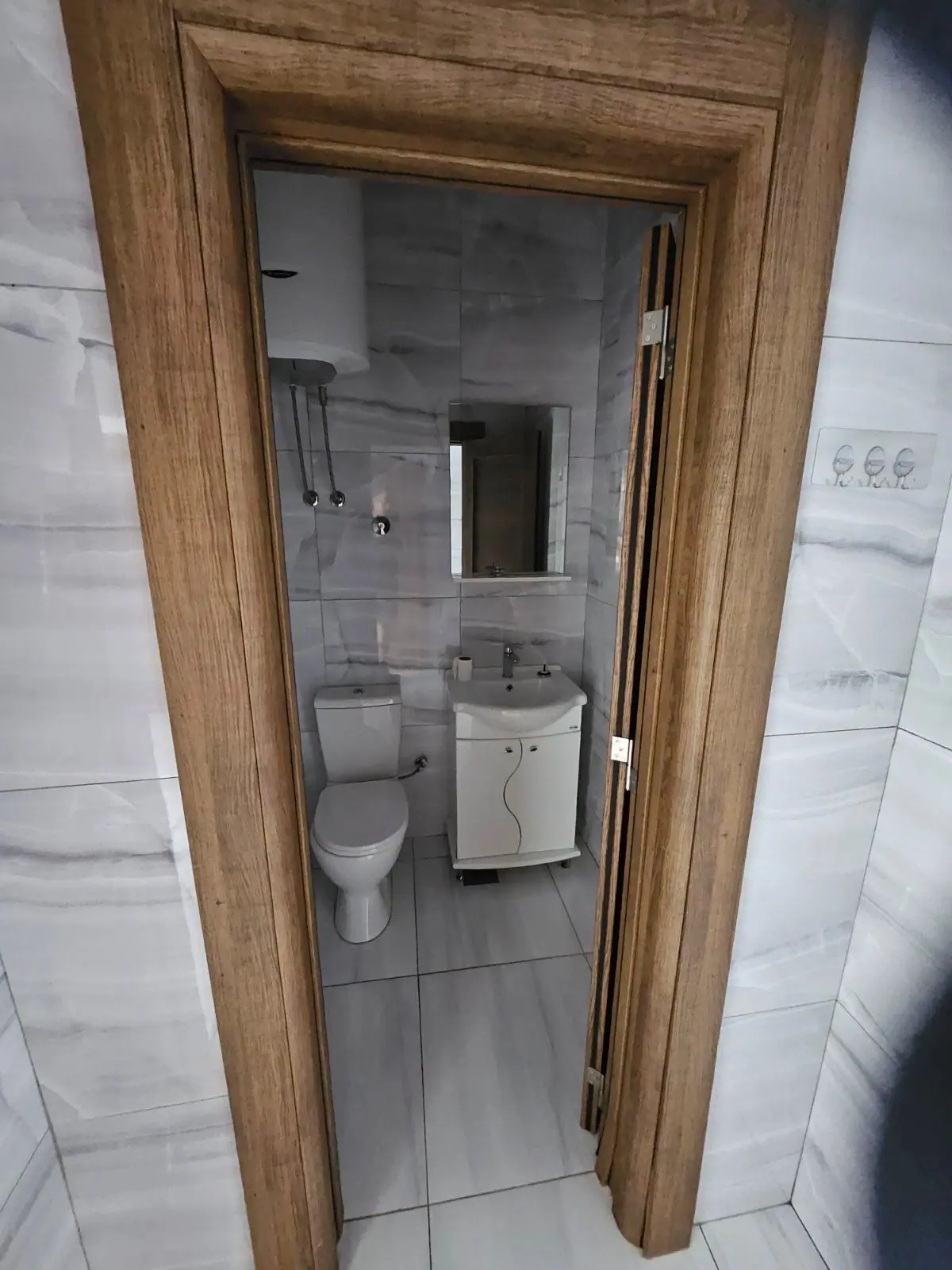 Poslovni-prostor-60-m²-na-Tuskom-putu-Podgorica-5 Izdavanje: Poslovni prostor 60 m² – Tuški put, Podgorica — fotografija 6