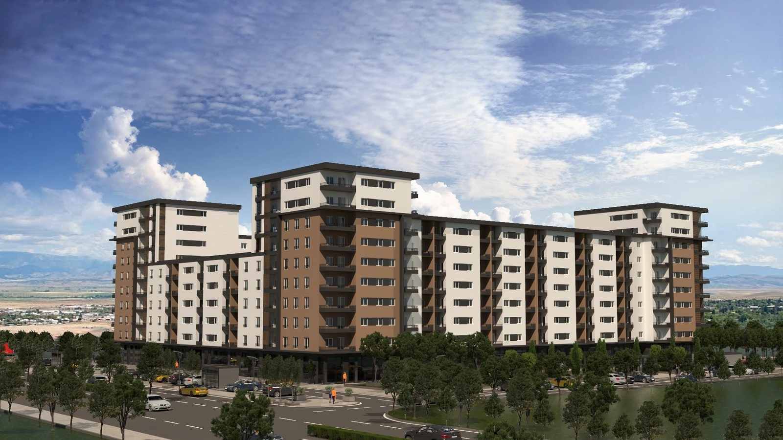 Poslovni-prostor-u-kompleksu-Master-88-Stari-aerodrom-Podgorica Poslovni prostor u kompleksu Master 88
