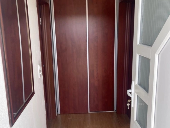 Izdavanje: Trosoban stan 1.412 m² – Donja Gorica, Podgorica — fotografija 6