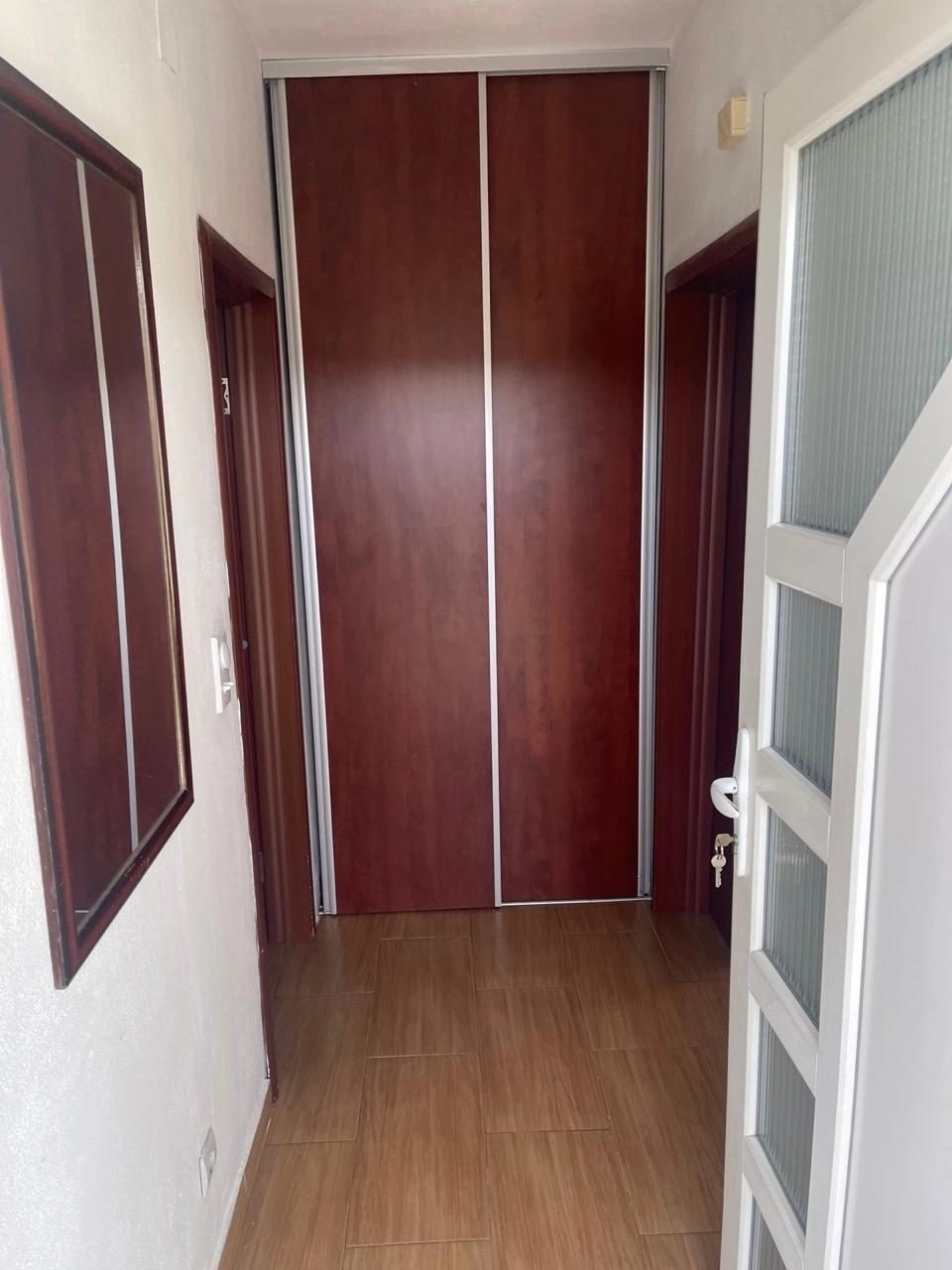 Izdavanje: Trosoban stan 1.412 m² – Donja Gorica, Podgorica — fotografija 6