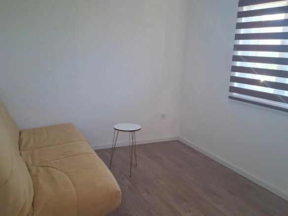 Izdavanje: Kuća 60 m² – Zabjelo, Podgorica — fotografija 4