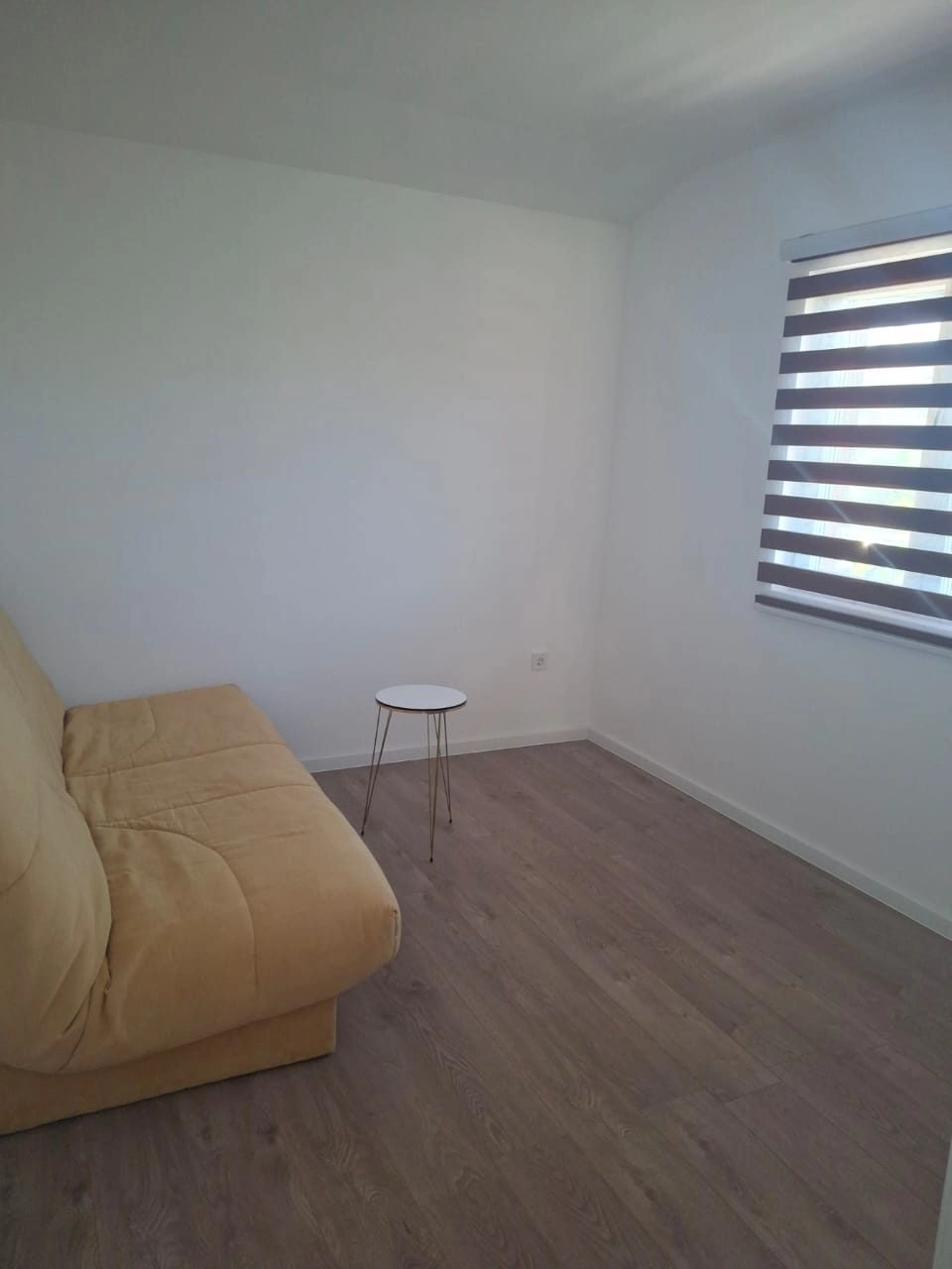 Namjesten-dvosoban-stan-u-Zabjelu-Podgorica-3 Izdavanje: Kuća 60 m² – Zabjelo, Podgorica — fotografija 4