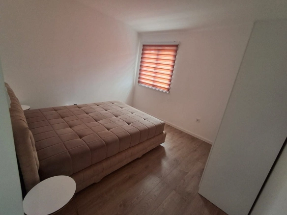 Izdavanje: Kuća 60 m² – Zabjelo, Podgorica — fotografija 6