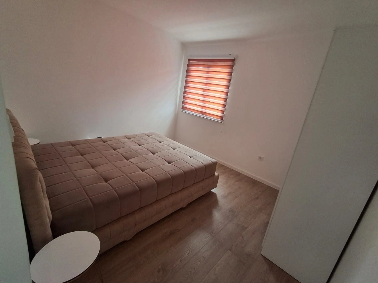 Namjesten-dvosoban-stan-u-Zabjelu-Podgorica-5 Izdavanje: Kuća 60 m² – Zabjelo, Podgorica — fotografija 6