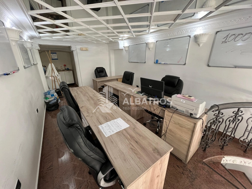 Poslovni prostor 18 m² – Bar — fotografija 2