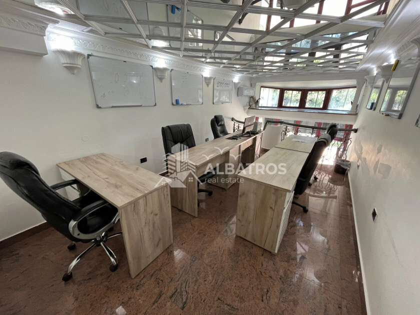 Poslovni prostor 18 m² – Bar — fotografija 3