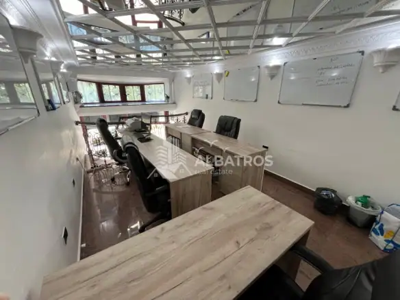 Poslovni prostor 18 m² – Bar — fotografija 4