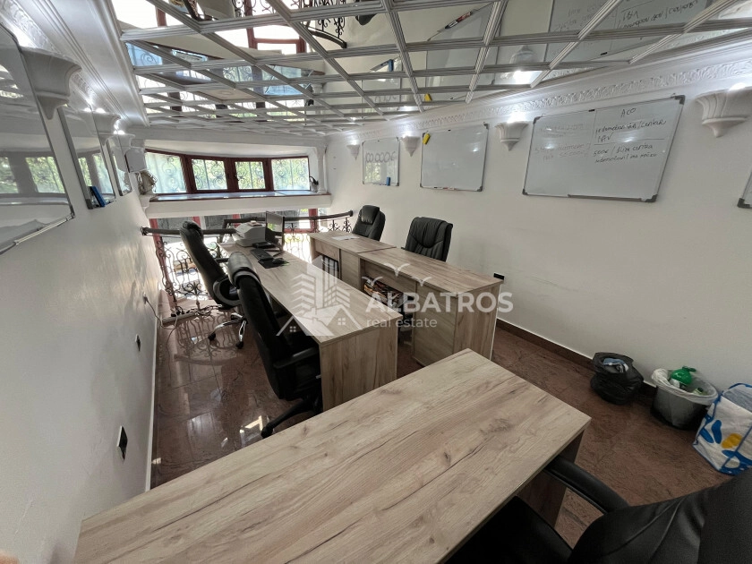 Poslovni prostor 18 m² – Bar — fotografija 4