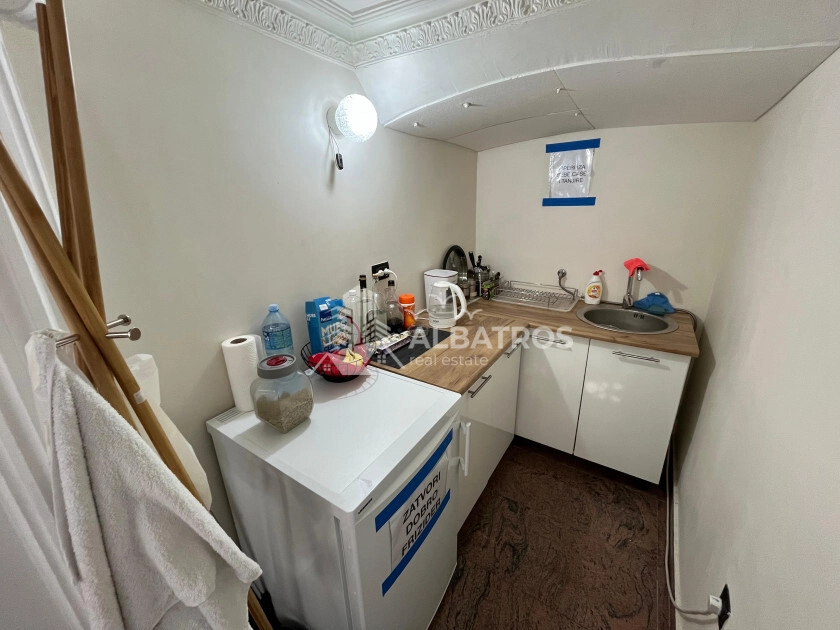 Poslovni prostor 18 m² – Bar — fotografija 5