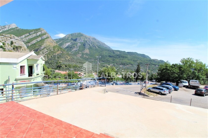 Jednosoban stan 50 m² – Stari Bar, Bar — fotografija 9