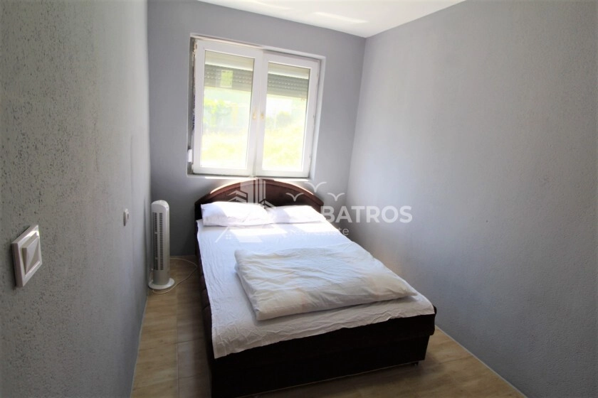 Jednosoban stan 45 m² – Stari Bar, Bar — fotografija 5
