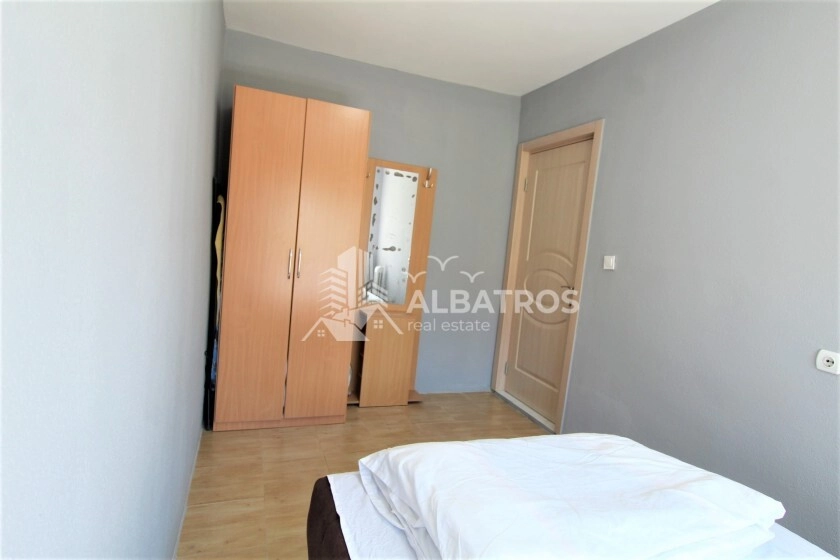 Jednosoban stan 45 m² – Stari Bar, Bar — fotografija 6