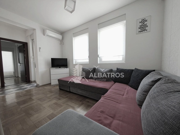 Jednosoban stan 42 m² – Bar — fotografija 3