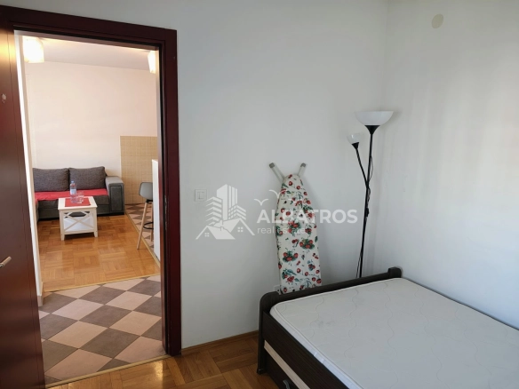 Jednosoban stan 42 m² – Bar — fotografija 5