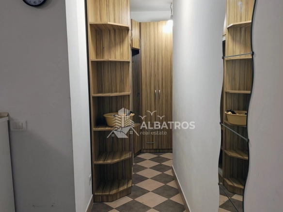Jednosoban stan 42 m² – Bar — fotografija 7