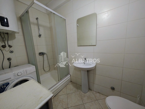 Jednosoban stan 42 m² – Bar — fotografija 8