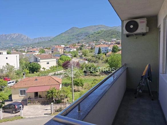 Jednosoban stan 42 m² – Bar — fotografija 11
