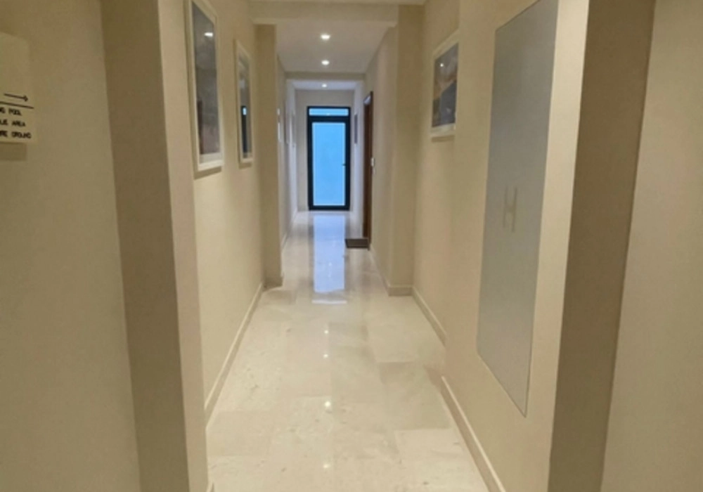 Jednosoban-stan-u-Donjoj-Lastvi-Tivat-4 Jednosoban stan 52 m² – Donja Lastva, Tivat — fotografija 5