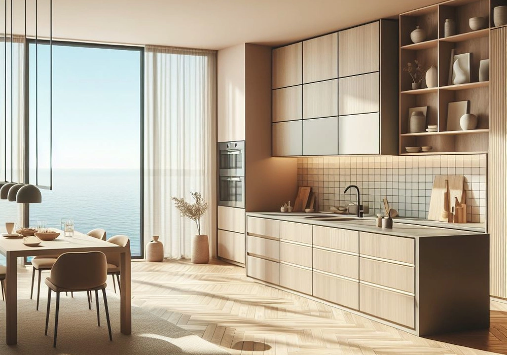 Dvosoban-stan-u-novogradnji-Mazina-Tivat-10 Dvosoban stan 73 m² – Mažina, Tivat — fotografija 11