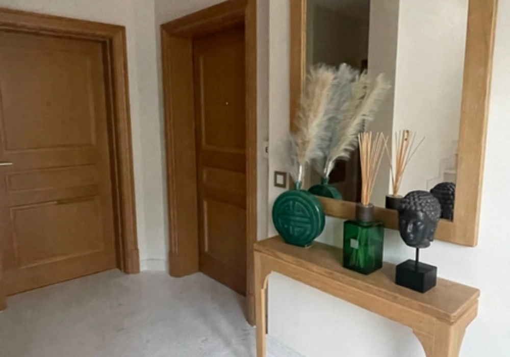 Jednosoban-stan-u-Donjoj-Lastvi-Tivat-9 Jednosoban stan 46 m² – Donja Lastva, Tivat — fotografija 10