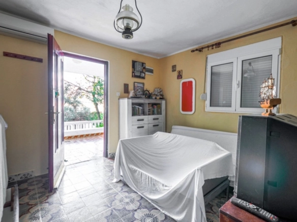 Kuća – Krašići, Tivat — fotografija 5