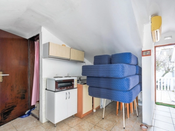 Kuća – Krašići, Tivat — fotografija 12
