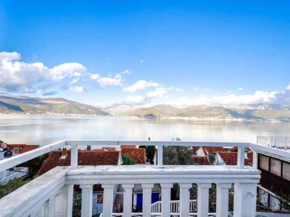 Kuća – Krašići, Tivat — fotografija 13