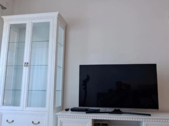Dvosoban stan 78 m² – Dubovica, Budva — fotografija 2