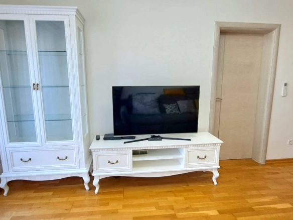 Dvosoban stan 78 m² – Dubovica, Budva — fotografija 3