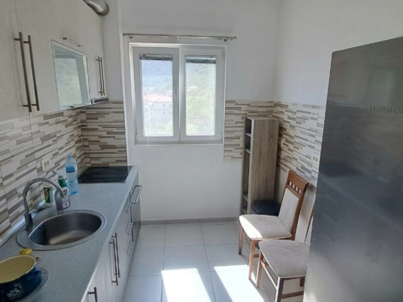 Dvosoban stan 78 m² – Dubovica, Budva — fotografija 5