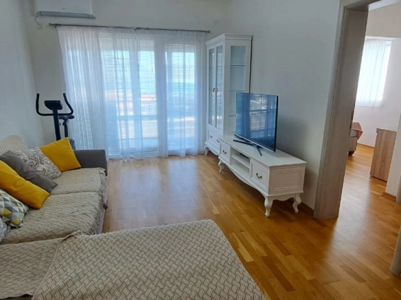Dvosoban stan 78 m² – Dubovica, Budva — fotografija 6