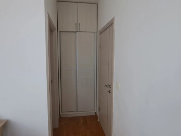 Dvosoban stan 78 m² – Dubovica, Budva — fotografija 9