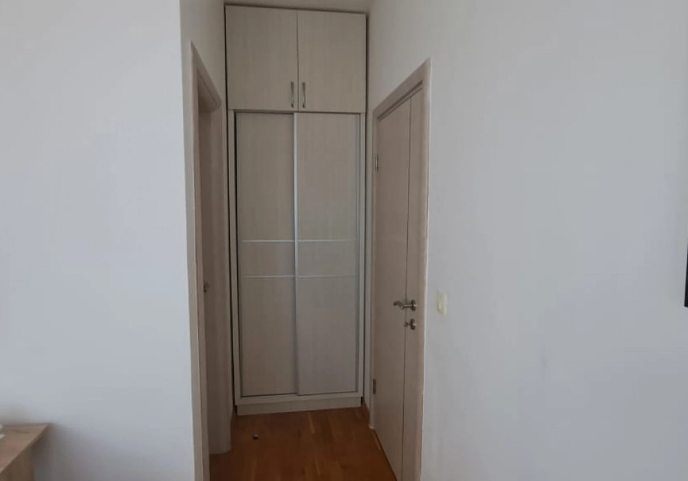Dvosoban-stan-u-Dubovici-Budva-8 Dvosoban stan 78 m² – Dubovica, Budva — fotografija 9