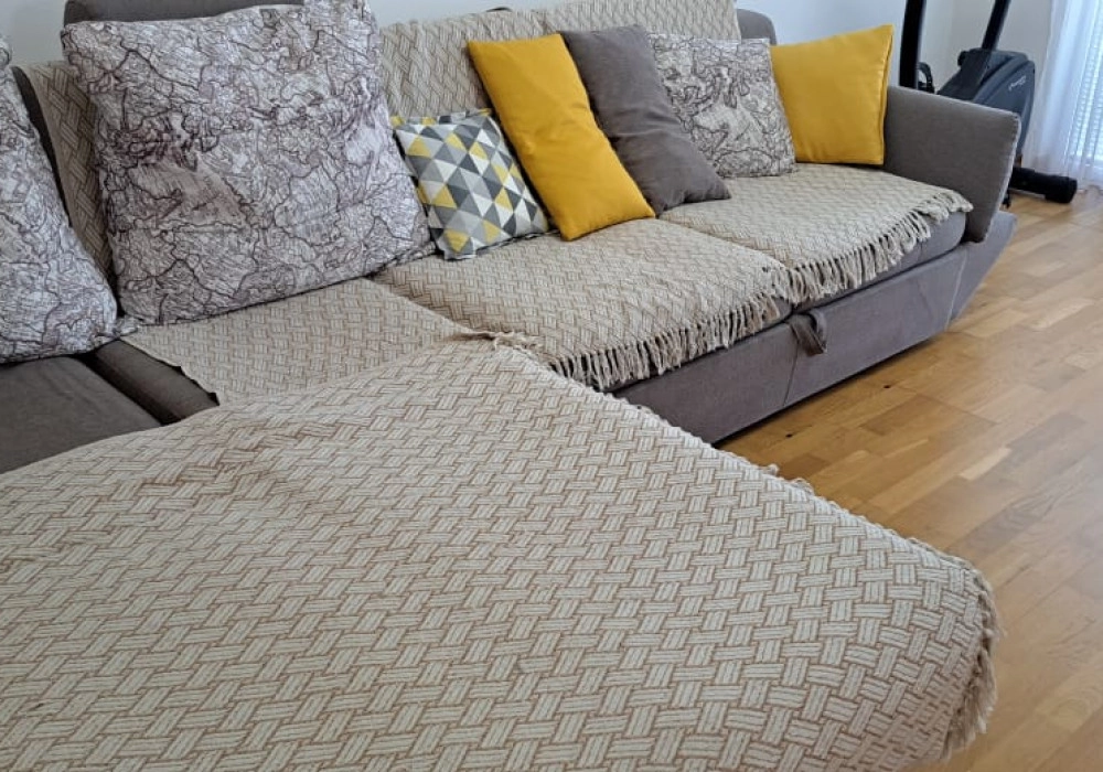 Dvosoban-stan-u-Dubovici-Budva-9 Dvosoban stan 78 m² – Dubovica, Budva — fotografija 10