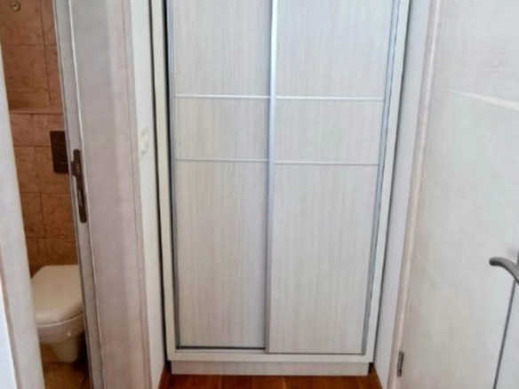 Dvosoban stan 78 m² – Dubovica, Budva — fotografija 11
