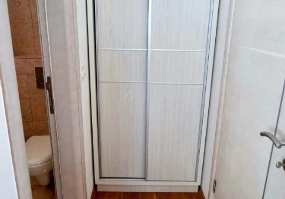 Dvosoban-stan-u-Dubovici-Budva-10 Dvosoban stan 78 m² – Dubovica, Budva — fotografija 11