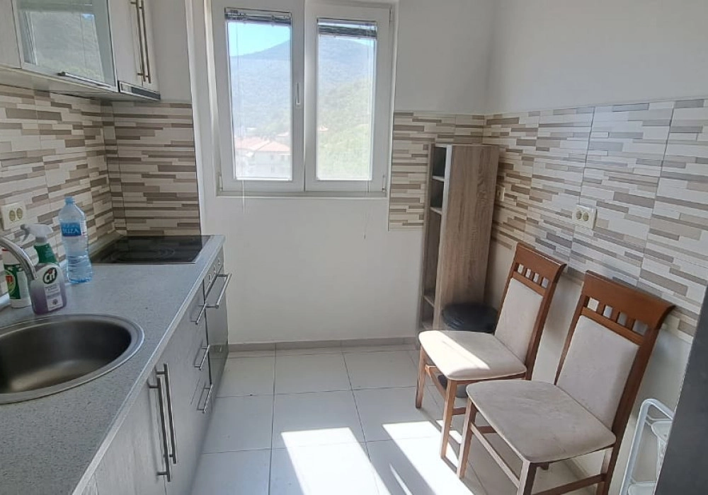 Dvosoban-stan-u-Dubovici-Budva-12 Dvosoban stan 78 m² – Dubovica, Budva — fotografija 13