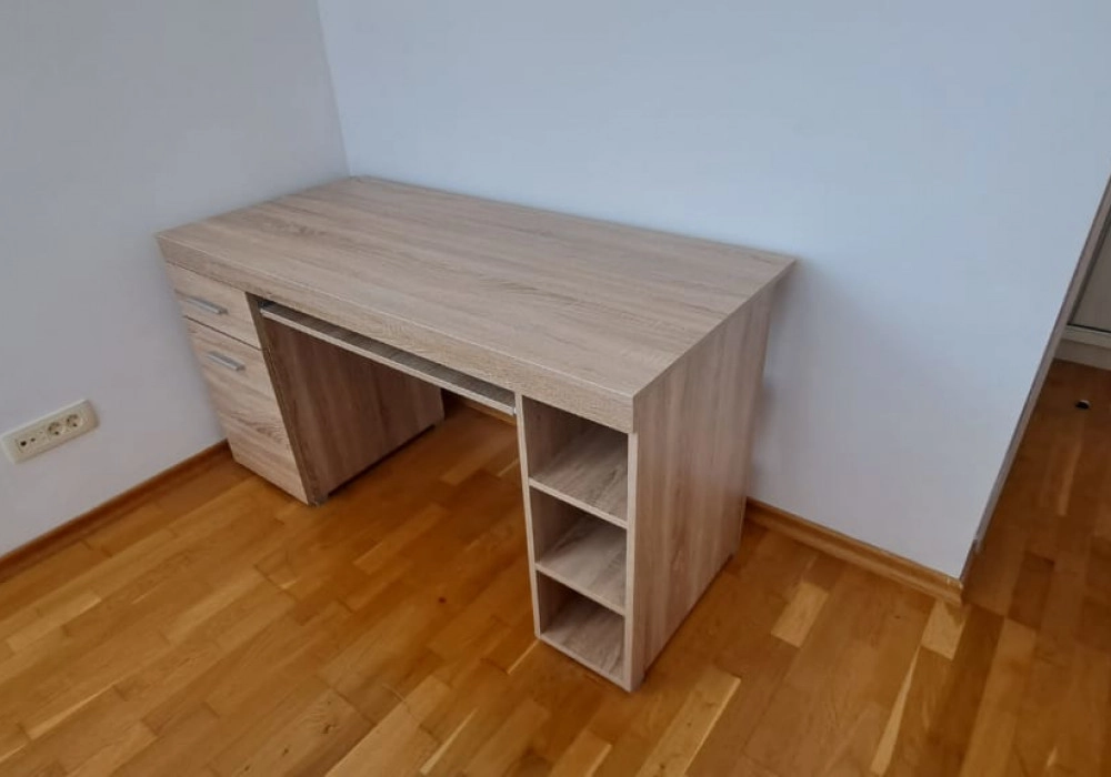 Dvosoban-stan-u-Dubovici-Budva-14 Dvosoban stan 78 m² – Dubovica, Budva — fotografija 15