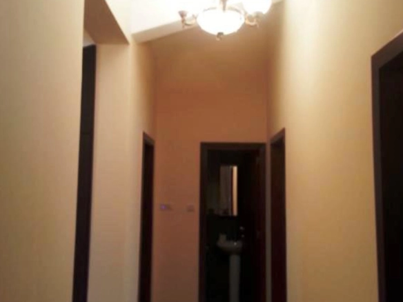 Dvosoban stan 85 m² – Kamenovo, Budva — fotografija 5