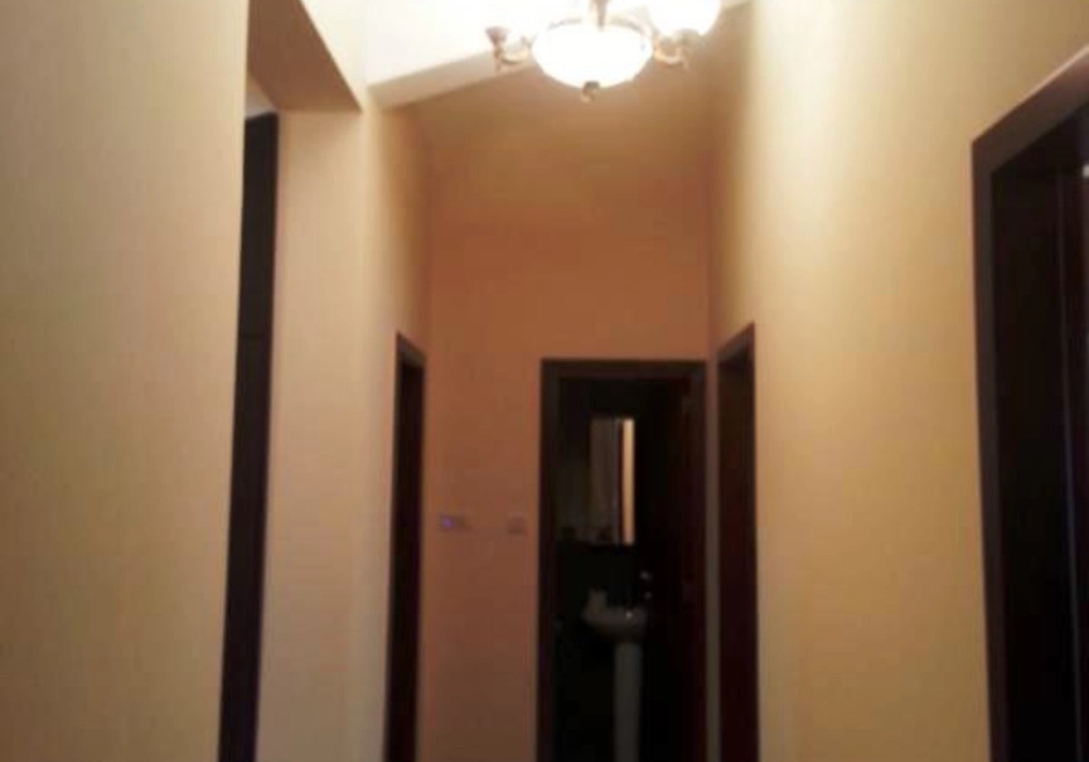 Dvosoban stan 85 m² – Kamenovo, Budva — fotografija 5